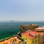 O-House Posillipo By Napoliapartments